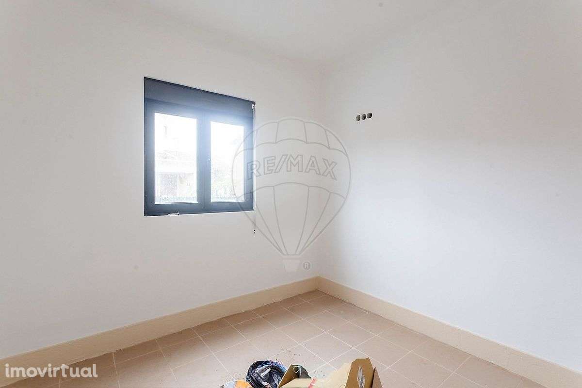 Moradia T3 para venda - Grande imagem: 4/15