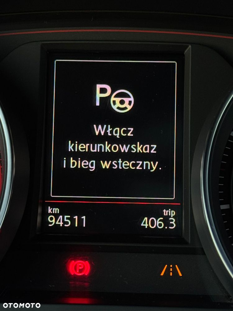 Volkswagen Golf - 22