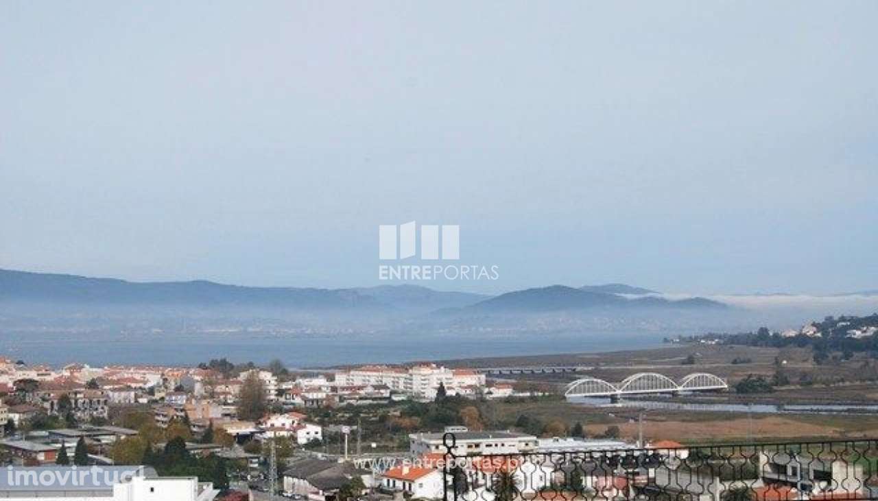 Terreno para venda, Vilarelho, Caminha - Grande imagem: 3/4
