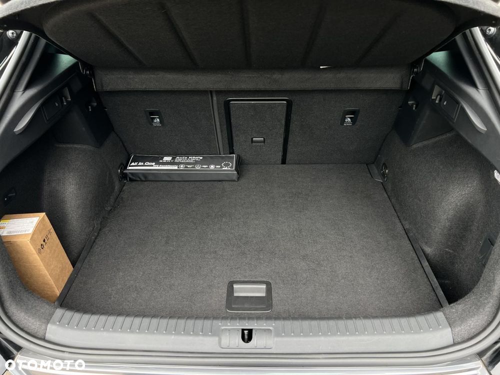 Cupra Formentor 2.0 TSI 4Drive VZ DSG - 27