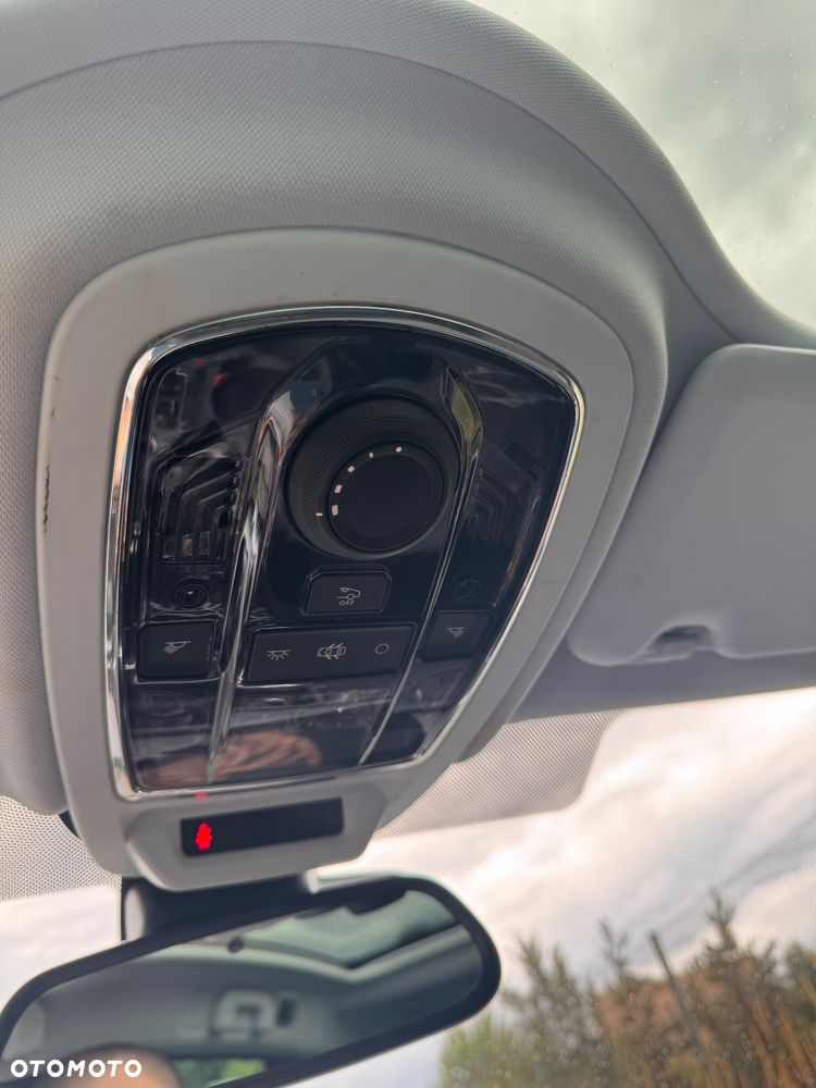 Peugeot 508 2.0 HDi Active - 14