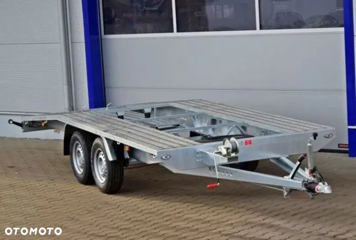 Blyss Imperial 2740 - 1