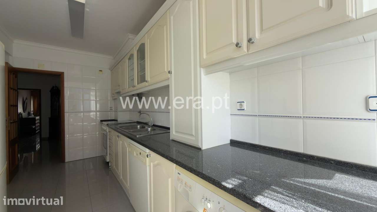 Apartamento T2 - Póvoa de Santo Adrião - Grande imagem: 2/15