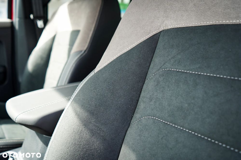 Volkswagen Amarok 3.0 V6 TDI 4Mot Style - 16