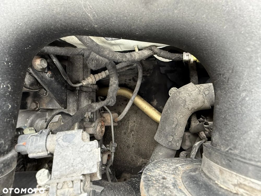 Toyota Celica 1.8 TS VVT-i - 18