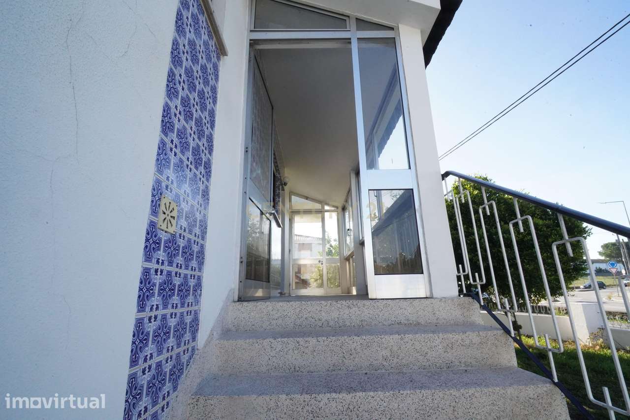 Apartamento T2 em Darque, Viana do Castelo com garagem fechada e arrum - Grande imagem: 5/19