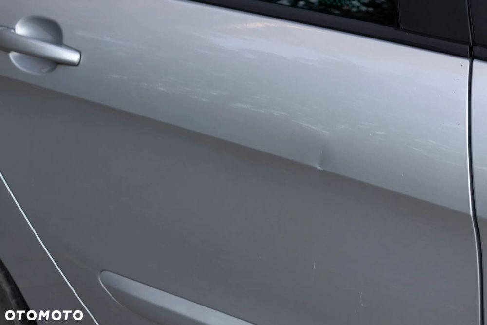 Peugeot 308 155 THP Platinum - 7