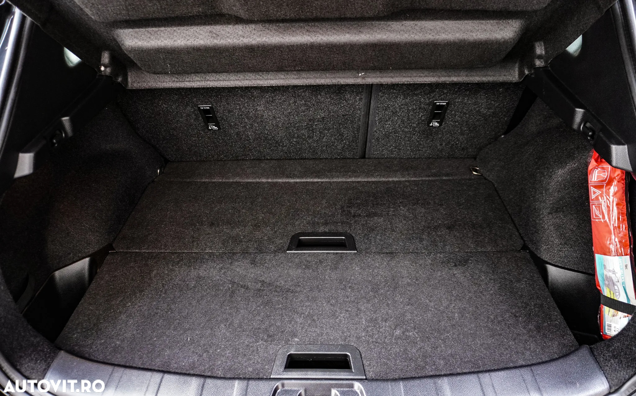 Nissan Qashqai 1.6 DCI Start/Stop X-TRONIC N-Connecta - 33