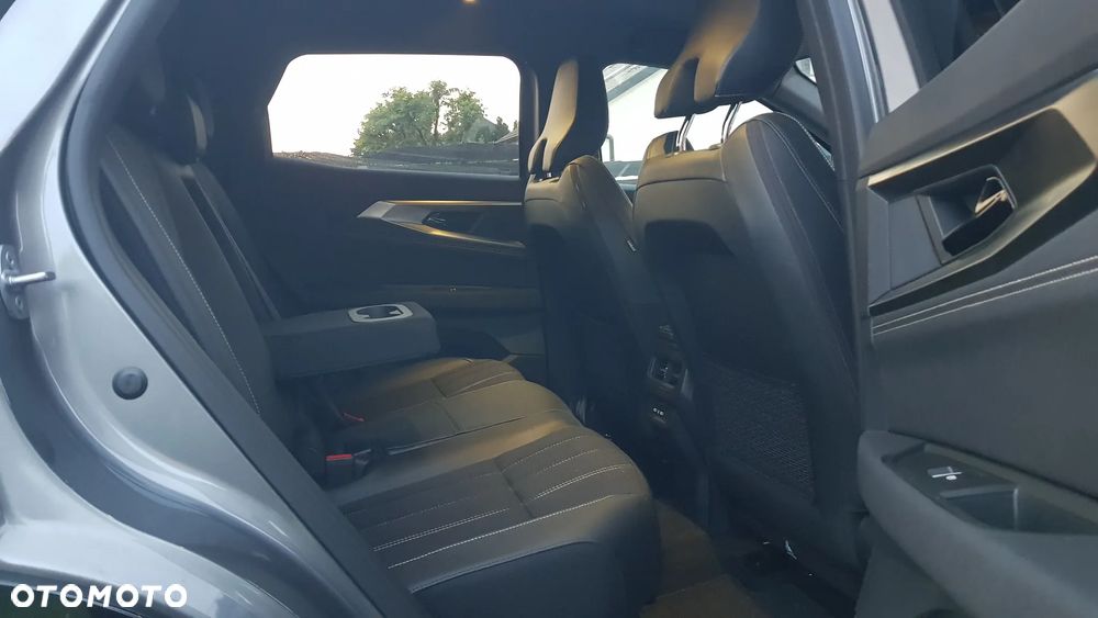 Renault Austral E-Tech Full 200 Iconic - 25