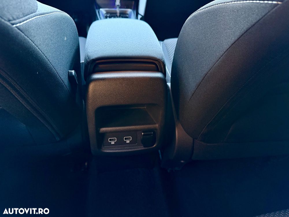 Renault Kadjar BLUE dCi 115 EDC INTENS - 27