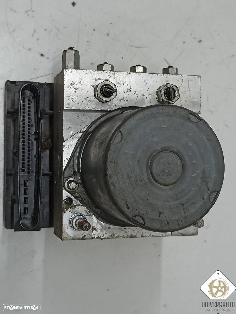 ABS TOYOTA AURIS 2008 - 1