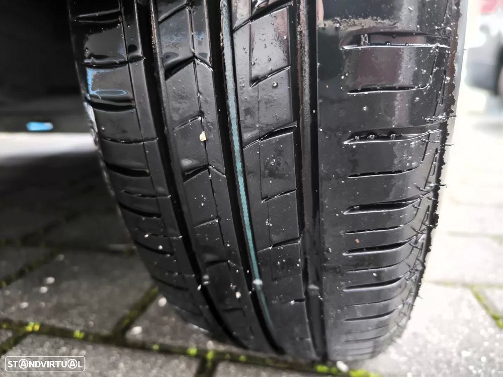 Renault Modus 1.2 Privilège Luxe - 41