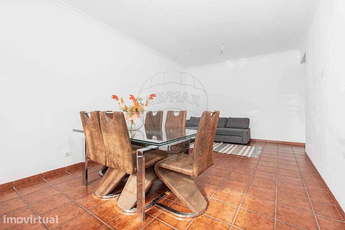 Apartamento T3 para arrendamento - Grande imagem: 4/22