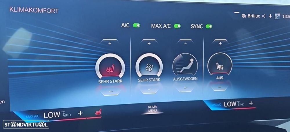 BMW 330 e xDrive Aut. - 3