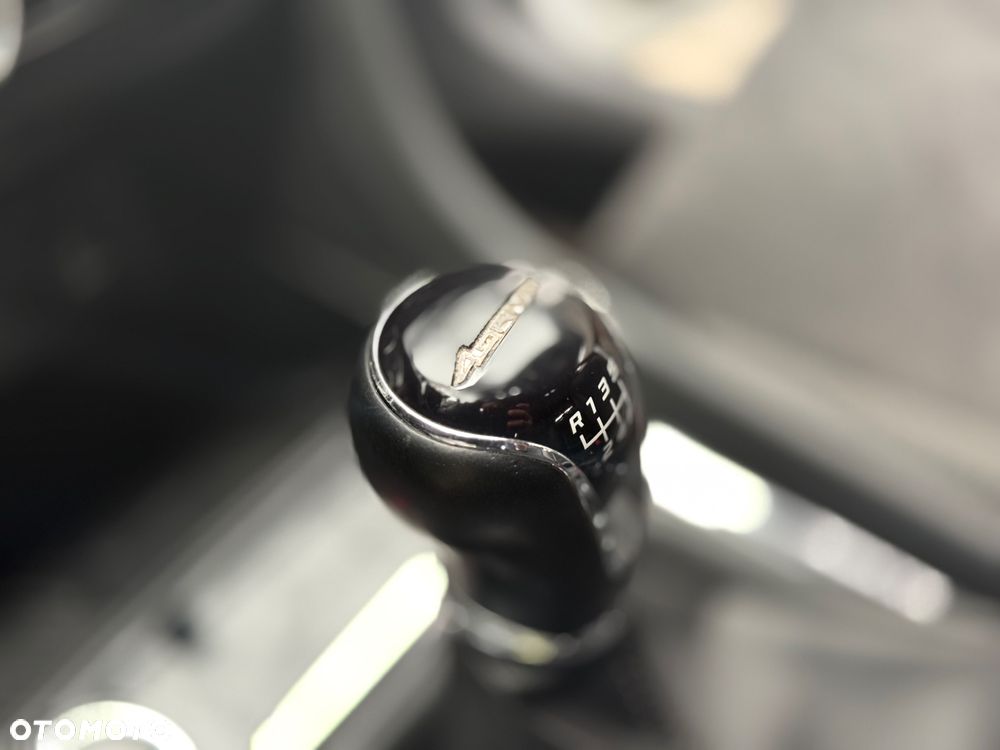 Seat Ateca 2.0 TDI 4Drive XCELLENCE - 12