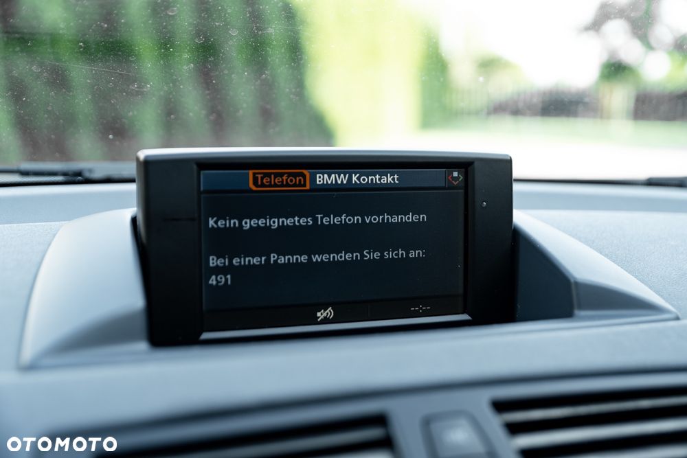 BMW Seria 1 - 33