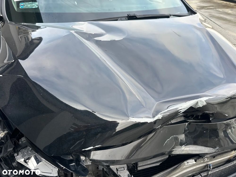 Opel Astra 1.5 CDTI Elegance S&S - 17