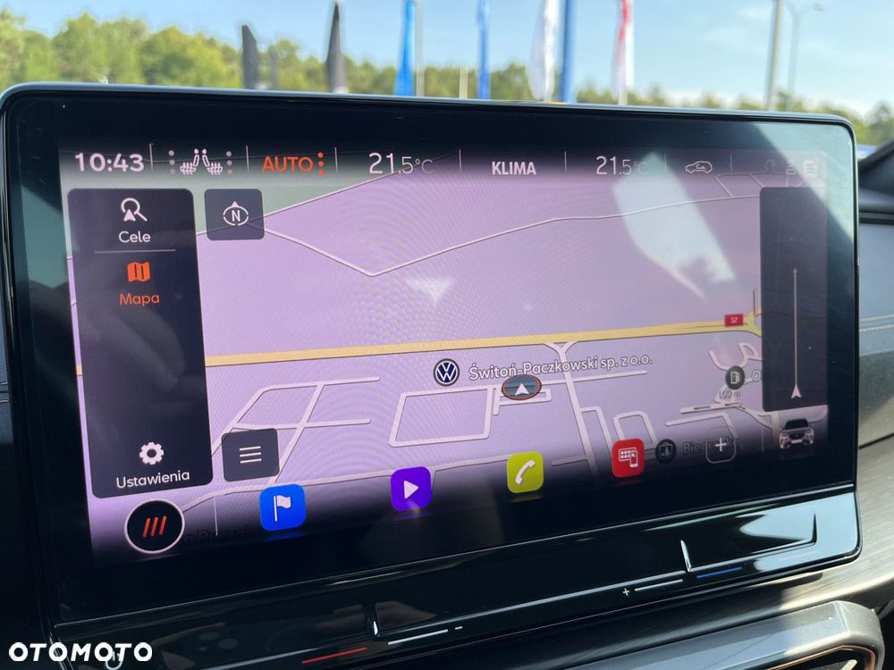 Cupra Formentor - 24