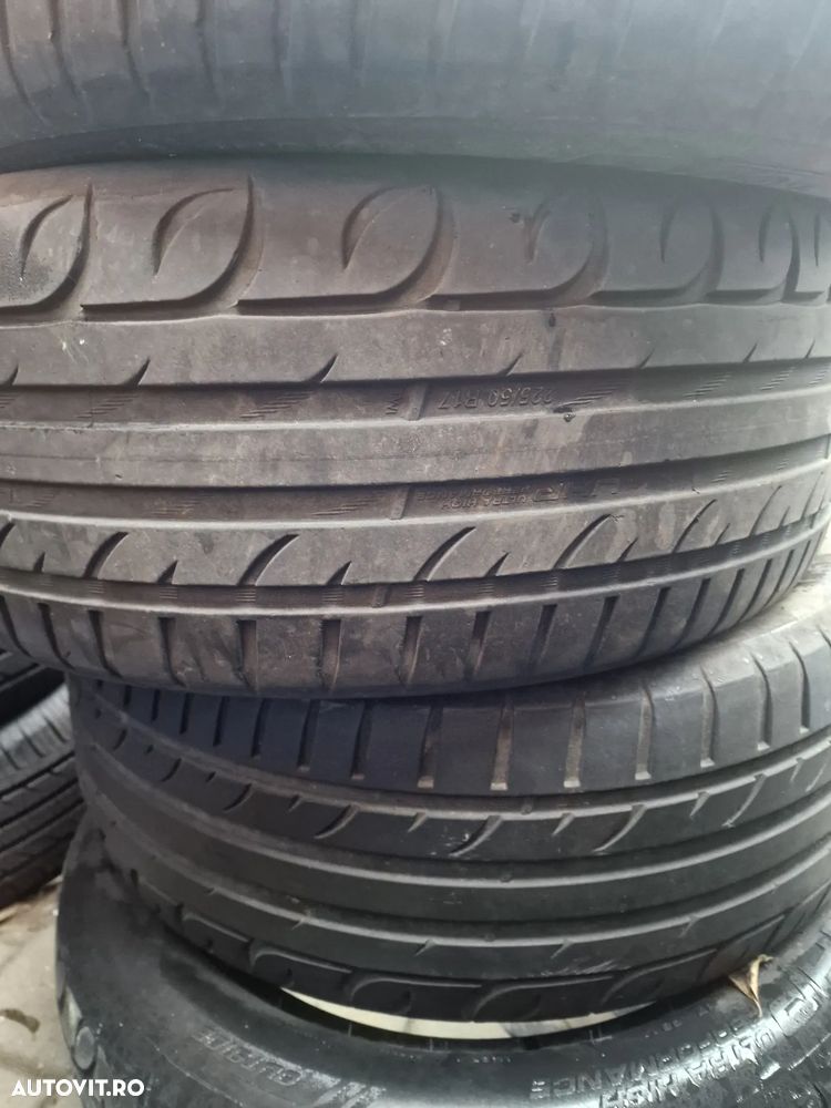 Audi A4 2.0 TDI Avant - 14