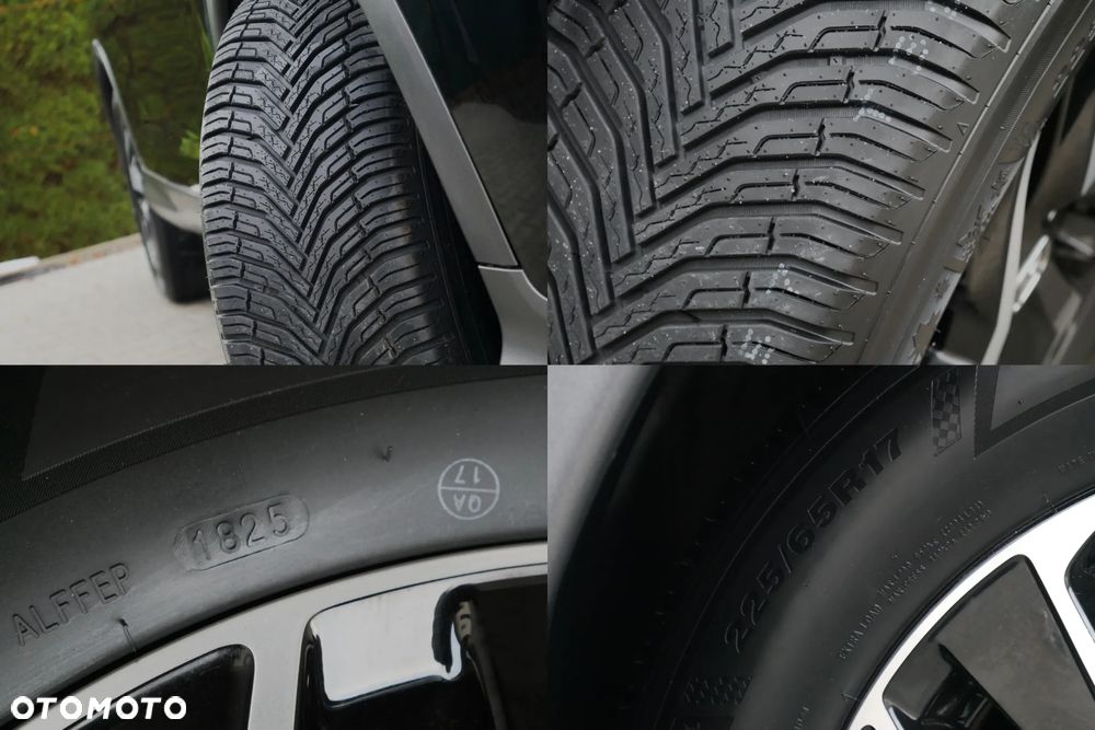 Honda CR-V 2.0 Elegance - 18