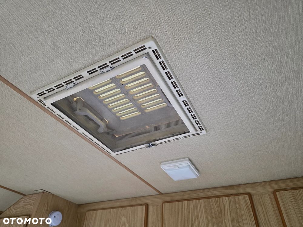 Fiat Ducato - 31