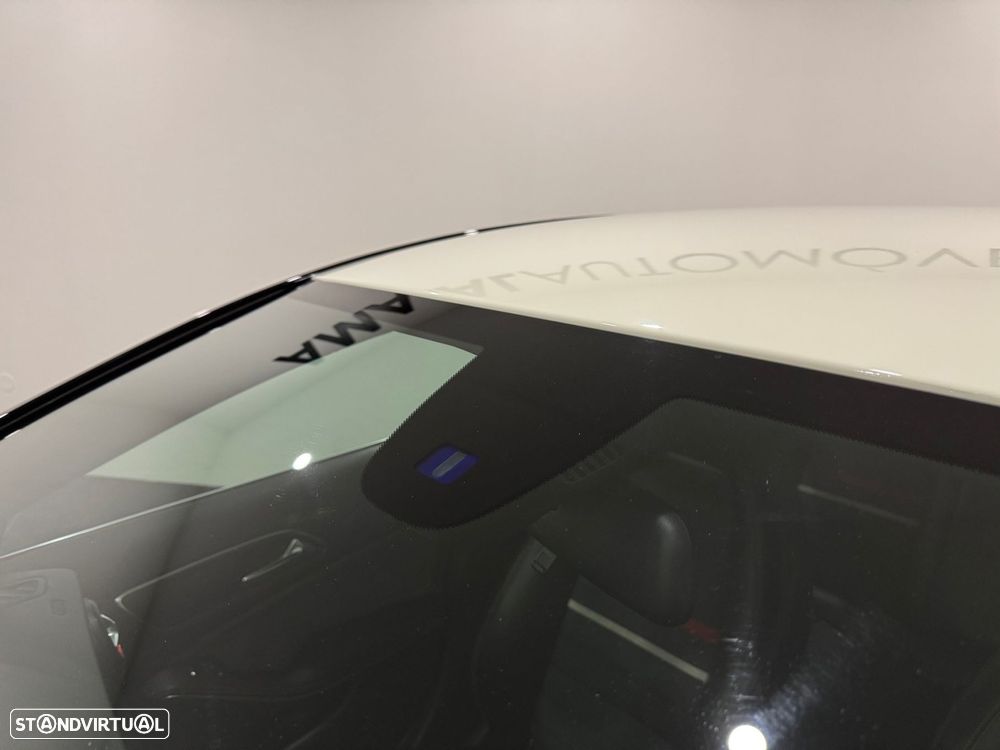 Mercedes-Benz A 180 CDi BE Style - 15
