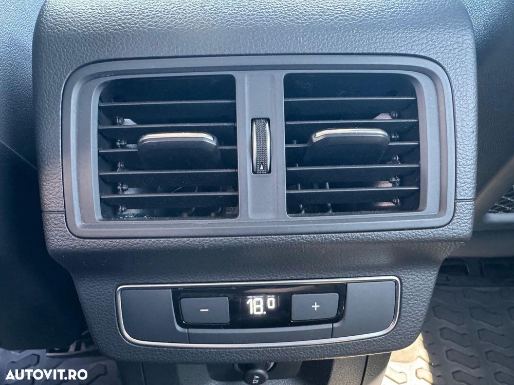 Audi Q5 40 TDI quattro S tronic MHEV S Line - 18