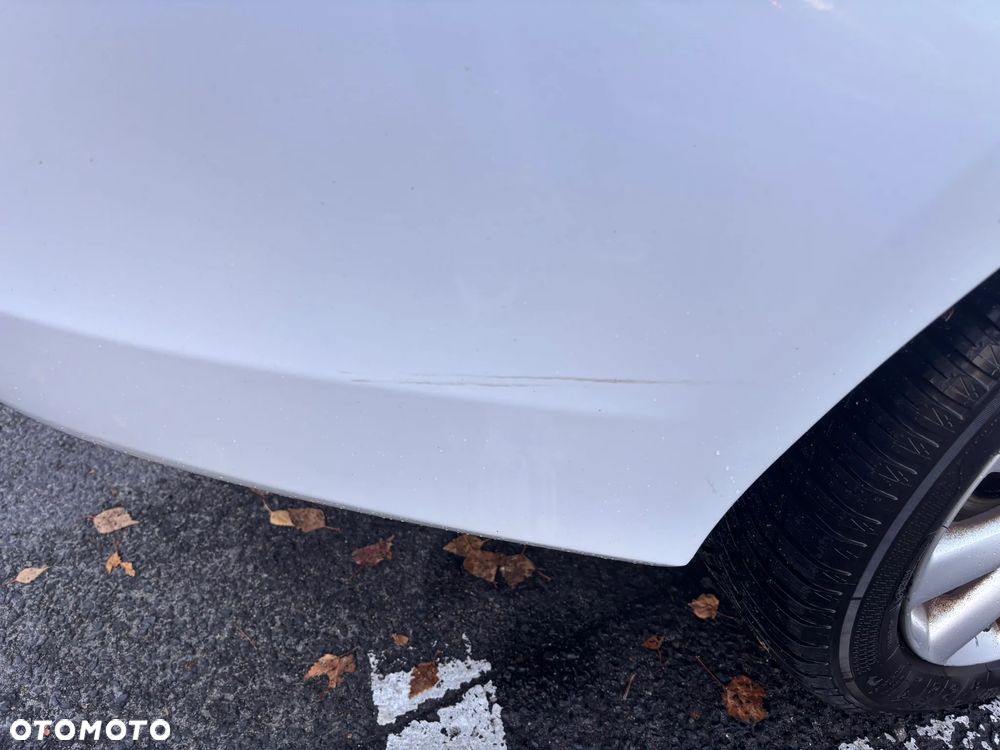 Volvo S60 D3 Momentum - 7