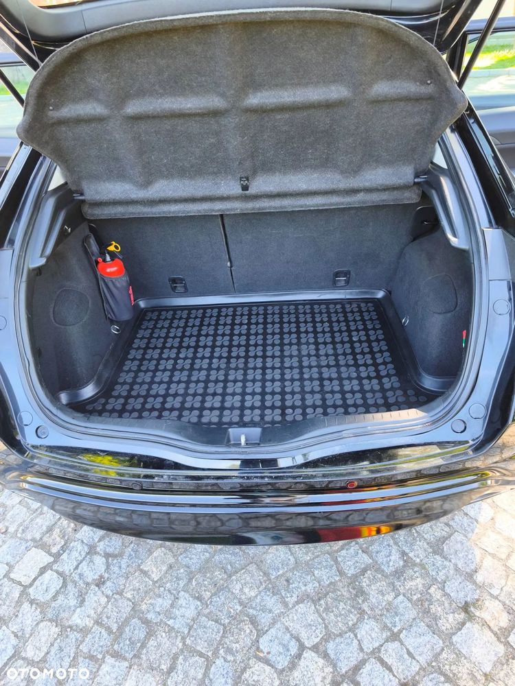 Honda Civic 1.8i-VTEC Comfort - 21