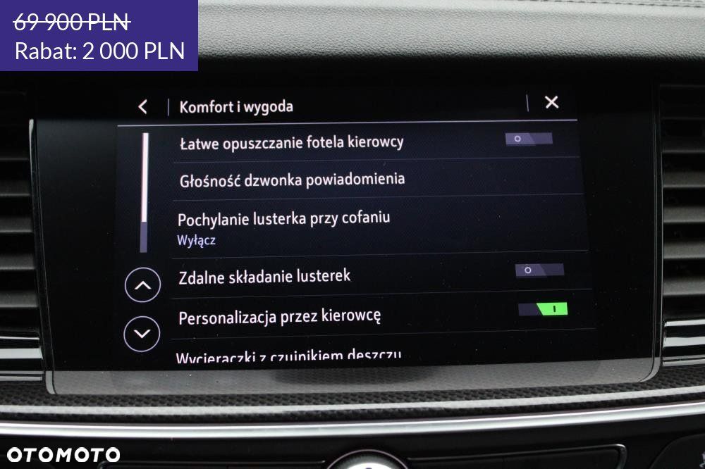 Opel Insignia - 25
