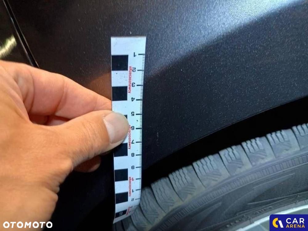 Toyota Yaris 1.5 Comfort - 18