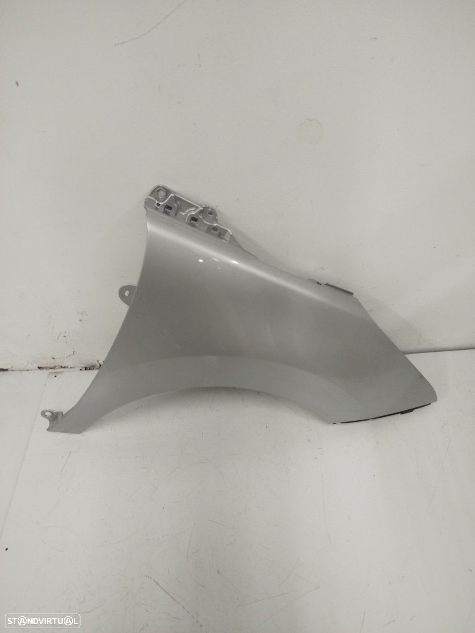 Guarda Lamas Dto Peugeot 5008 (0U_, 0E_) - 1