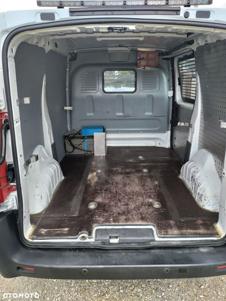 Citroën Jumpy - 8