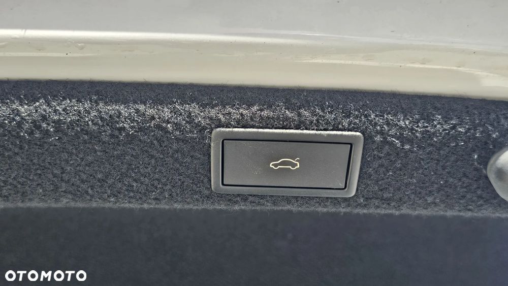 Skoda Superb 1.5 TSI Ambition DSG - 15