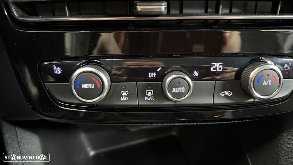 Opel Mokka-e GS Line - 18