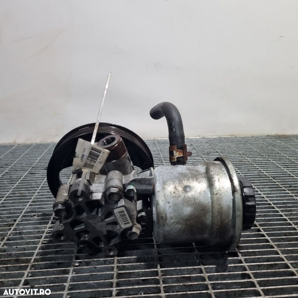 Pompa Servo Daihatsu Terios 1.5 Benzina 2006 - 2010 105CP Manuala (1494) Benzina FARA COD - 3