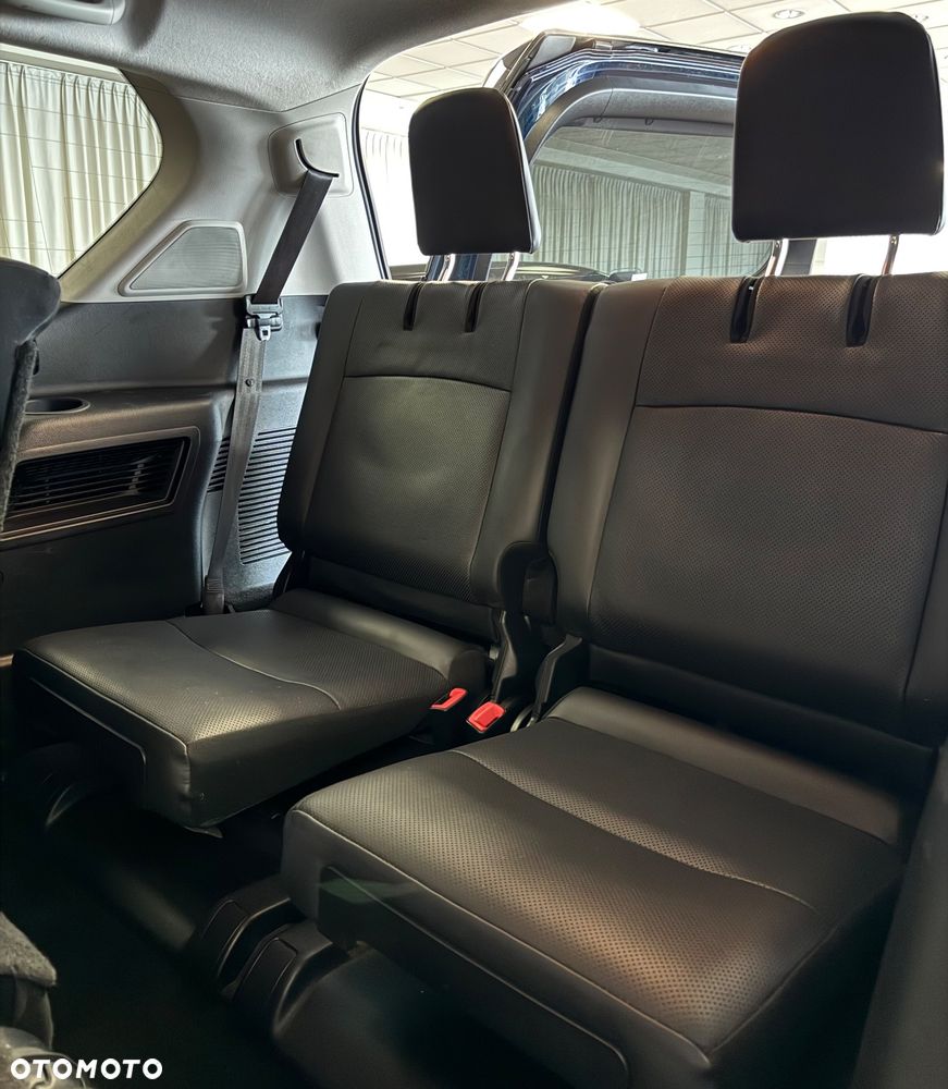 Toyota Land Cruiser LC 2.8 D-4D Invincible - 14
