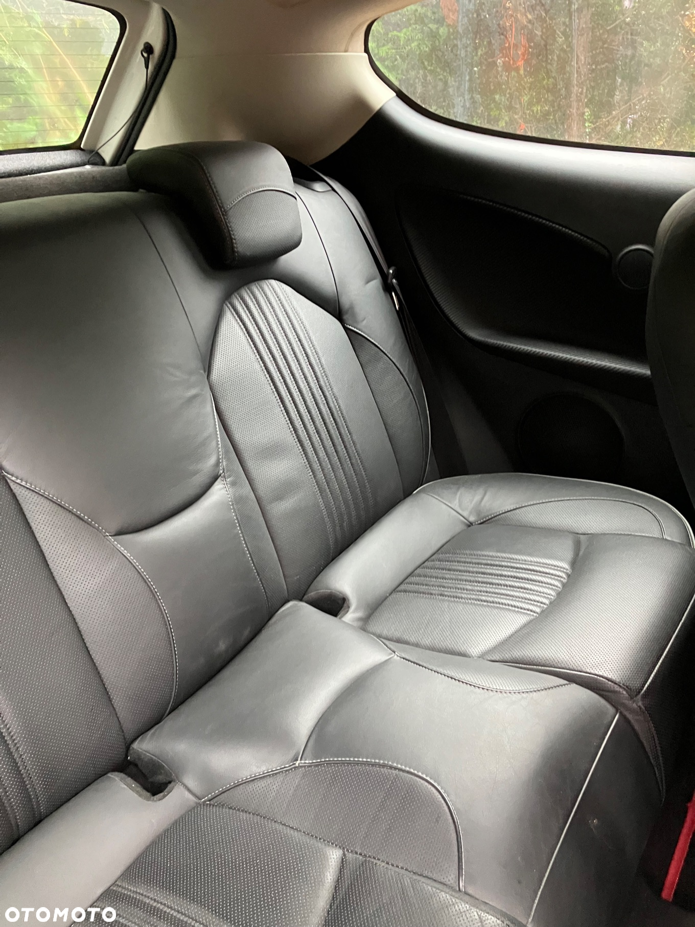 Alfa Romeo Mito 1.3 JTDM ECO - 31