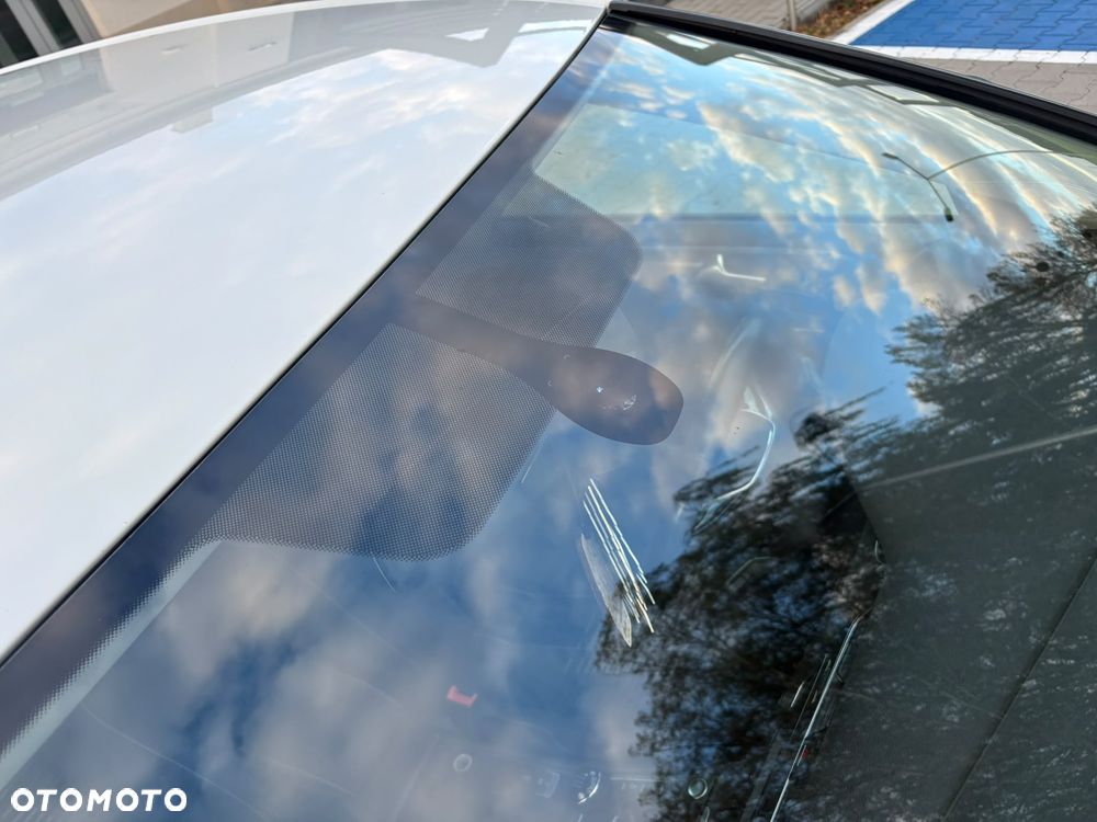 Volkswagen Golf 2.0 TDI BMT 4Mot Highline - 27