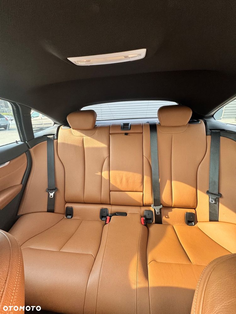 BMW Seria 4 430i xDrive Sport-Aut M Sport - 39