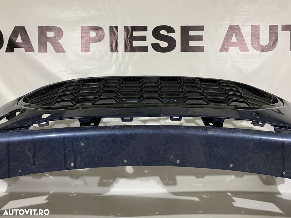 Bara fata Ford Kuga ST-Line, 2020, 2021, 2022, 2023, 2024, cod origine OE LV4B-17F003-S. - 21