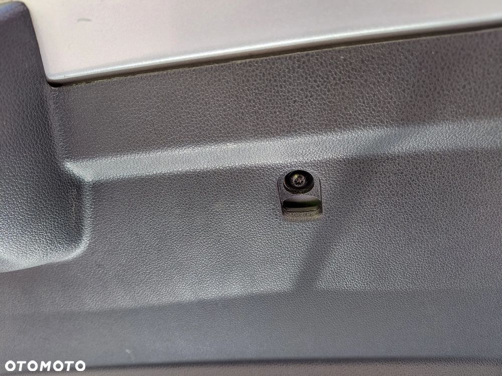 Skoda Fabia 1.0 TSI Ambition - 13