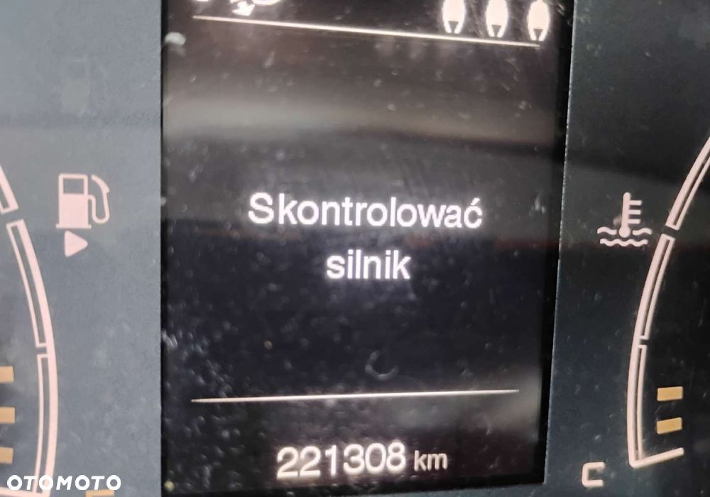 Fiat Tipo - 12