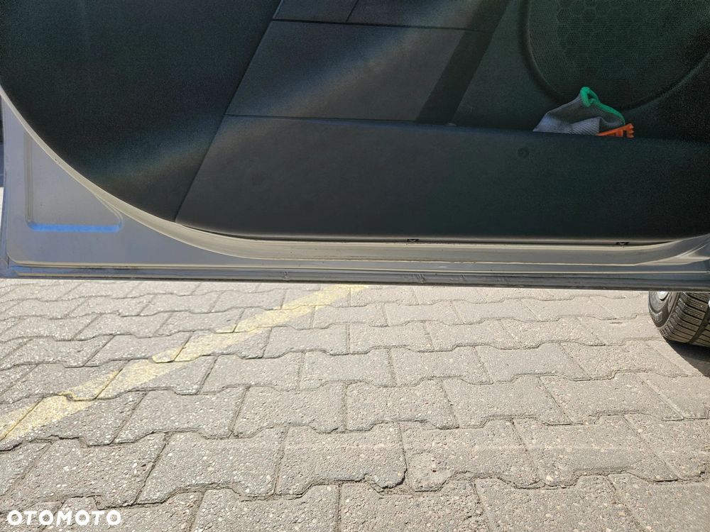 Opel Signum 1.9 CDTI Elegance - 13