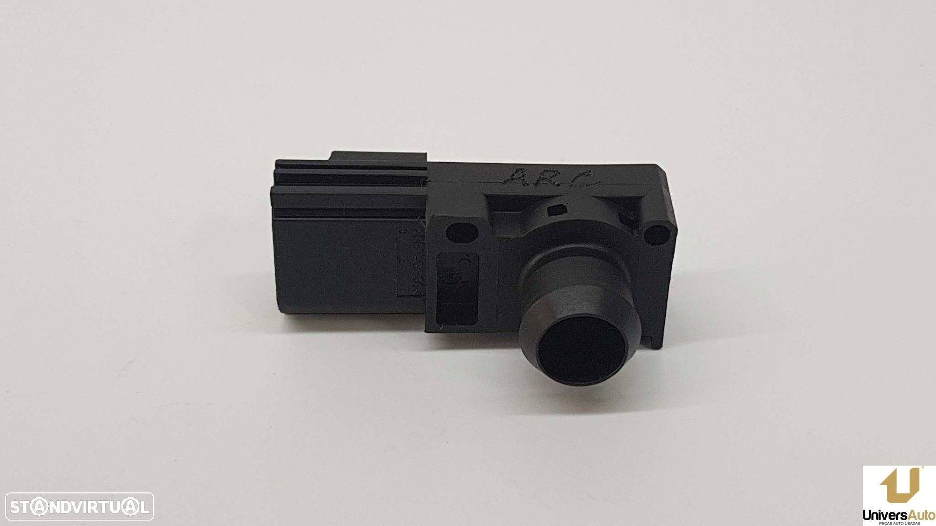 SENSOR DE PRESSÃO INFINITI G COUPE G37 S - 1