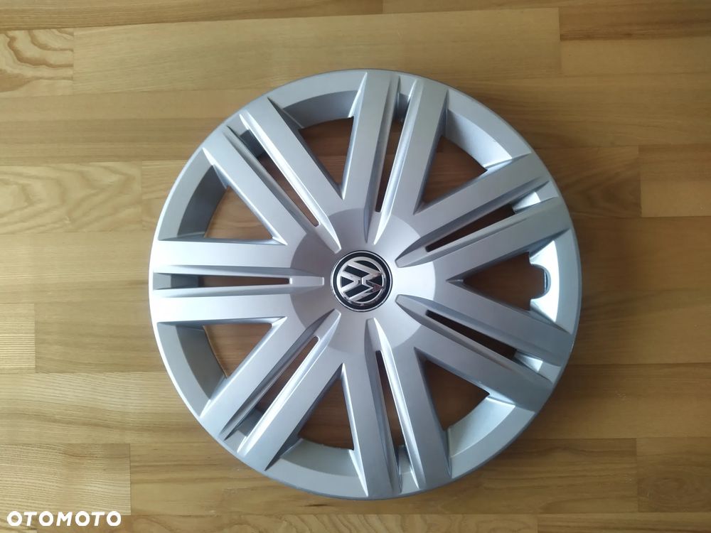 Volkswagen Polo 1.2 Comfortline - 30
