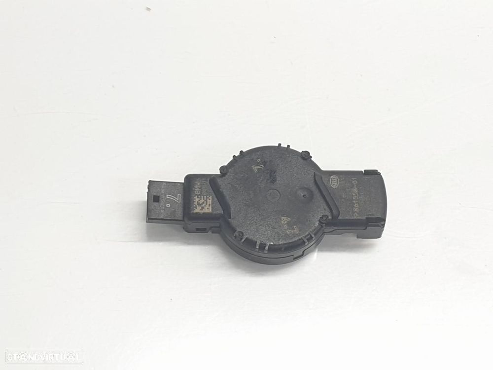 SENSOR BMW SERIE 3 BERLINA F30N - 1