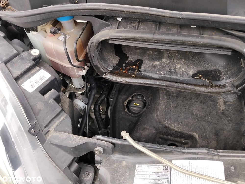 Citroën Jumper - 22