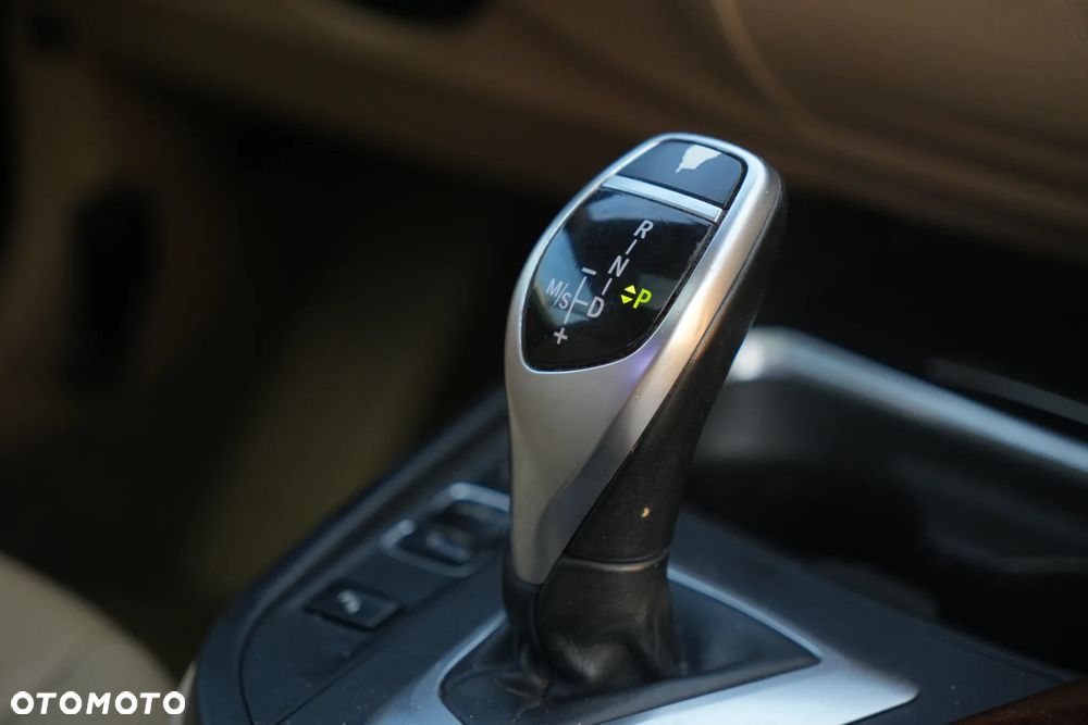 BMW Seria 4 428i - 13