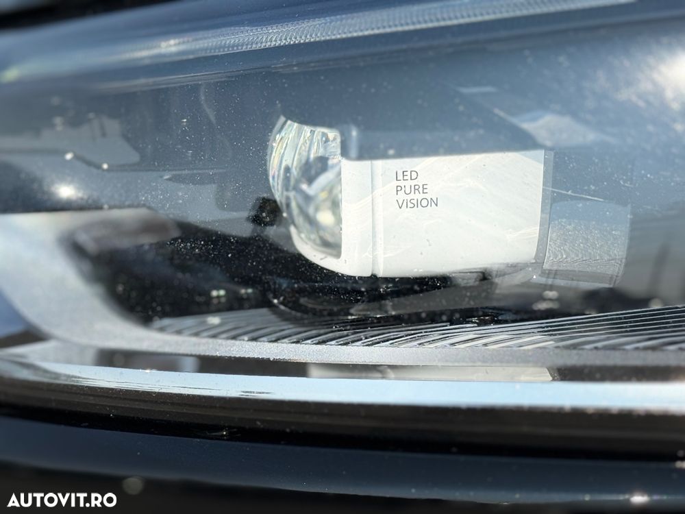 Renault Megane BLUE dCi 115 INTENS - 26